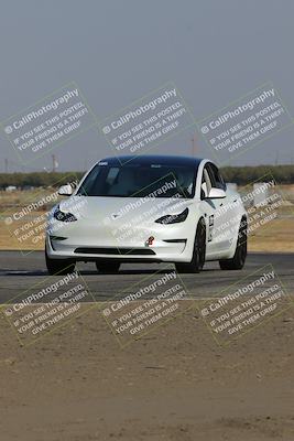 media/Oct-21-2023-Speed Ventures (Sat) [[ddf75163c5]]/Tesla Corsa B/Sweeper/